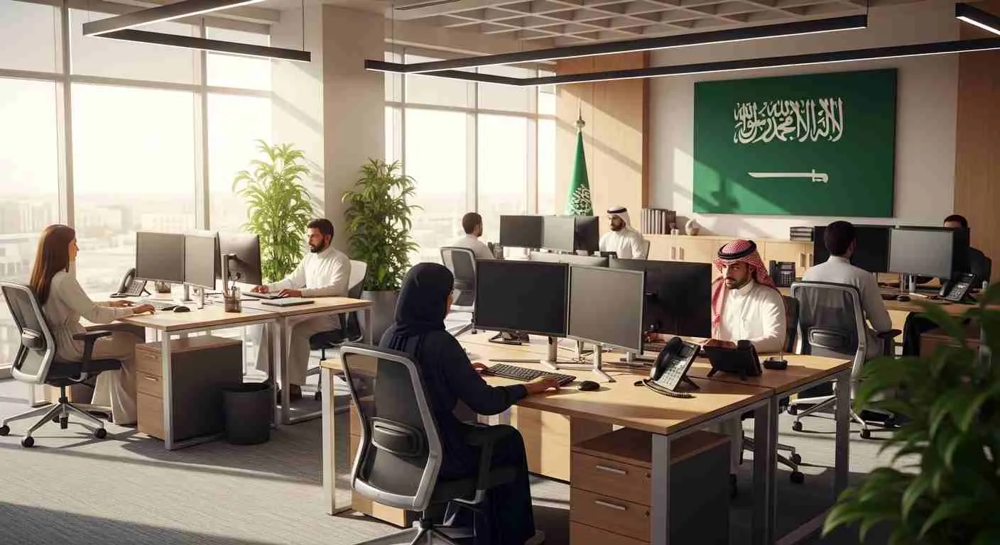 من نحن - الإيمان المتحدة